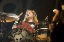 Bob Bryar