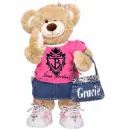 GRACIE