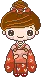doll