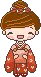 doll