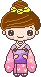 doll