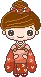 doll