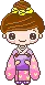 doll