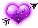 SHANAL