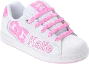 Katie (DC Shoe)