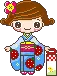doll