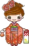 doll