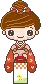 doll