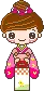 doll