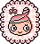 doll