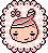 doll