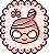doll