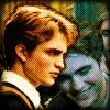cedric diggory!