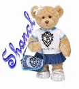 SHANAL