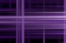 purple passion
