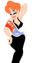 Tex Avery