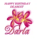 birthday