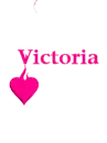 REQUEST ONE WITH YOUR NAME