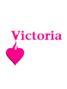 REQUEST ONE WITH YOUR NAME