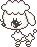 cute puppy