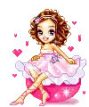 doll