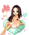 doll