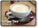 yummy cream