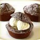 yumy cakes