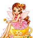 doll
