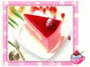 yumy cake