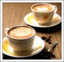 coffee lover