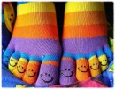 SHOES:p