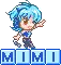 mimi