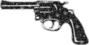 Gun