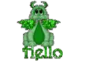 Helllo
