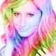 ashley tisdale