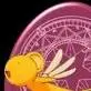 kero