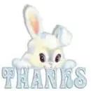 Thanks