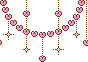 little hearts