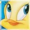 Twetty