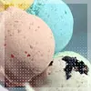 Ice-cream