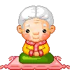 Grandmother
