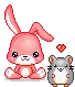 cute