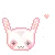 cute