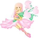 little faery