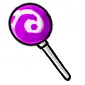 baloon