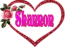 Shannon
