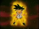 son goku