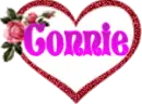 Connie