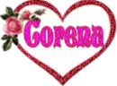 Corena